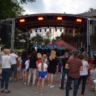 Piknik u Wójta 2019