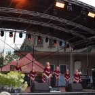 Piknik u Wójta 2019