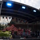 Piknik u Wójta 2019