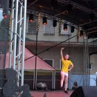 Piknik u Wójta 2019