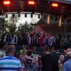 Piknik u Wójta 2019