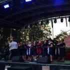 Piknik u Wójta 2019