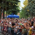 Piknik u Wójta 2019
