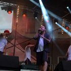 Piknik u Wójta 2019