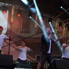 Piknik u Wójta 2019