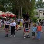 Piknik u Wójta 2019