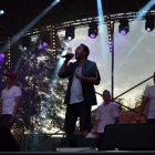 Piknik u Wójta 2019