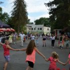 Piknik u Wójta 2019