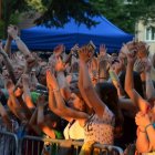 Piknik u Wójta 2019