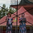 Piknik u Wójta 2019