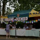 Piknik u Wójta 2019