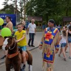 Piknik u Wójta 2019
