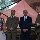 Piknik u Wójta 2019