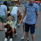 Piknik u Wójta 2019