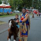 Piknik u Wójta 2019