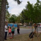 Piknik u Wójta 2019