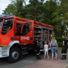Piknik u Wójta 2019