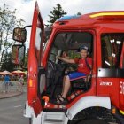 Piknik u Wójta 2019