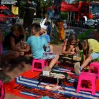 Piknik u Wójta 2019