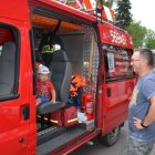 Piknik u Wójta 2019