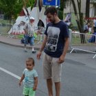 Piknik u Wójta 2019