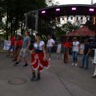 Piknik u Wójta 2019