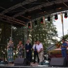 Piknik u Wójta 2019