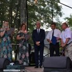 Piknik u Wójta 2019