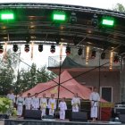 Piknik u Wójta 2019