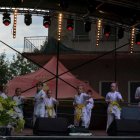 Piknik u Wójta 2019