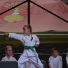 Piknik u Wójta 2019
