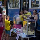 Piknik u Wójta 2019
