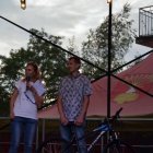 Piknik u Wójta 2019