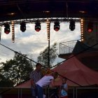 Piknik u Wójta 2019