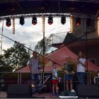 Piknik u Wójta 2019