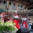 Piknik u Wójta 2019