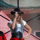 Piknik u Wójta 2019