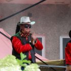 Piknik u Wójta 2019
