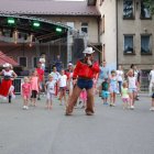 Piknik u Wójta 2019