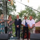 Piknik u Wójta 2019