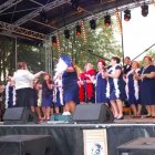 Piknik u Wójta 2019
