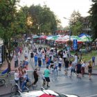 Piknik u Wójta 2019