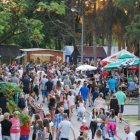 Piknik u Wójta 2019