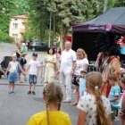 Piknik u Wójta 2019