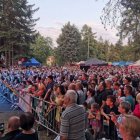 Piknik u Wójta 2019