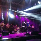 Piknik u Wójta 2019