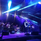 Piknik u Wójta 2019