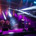 Piknik u Wójta 2019