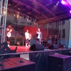 Piknik u Wójta 2019