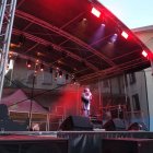 Piknik u Wójta 2019